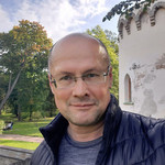 Андрей, 51 (6 фото, 0 видео)
