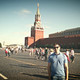 Maks, 35