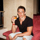 Maks, 35