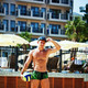 Maks, 35
