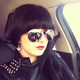 Sofy Fatale, 32