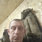 viktor, 45 (1 ����, 0 �����)