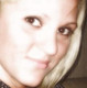 Catherina, 43