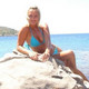Catherina, 43