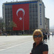 Catherina, 43