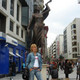 Catherina, 43