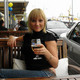 Catherina, 43