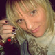 Catherina, 43