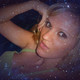 Catherina, 43