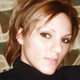 Catherina, 43