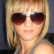 Catherina, 43