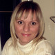 Catherina, 43