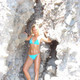 Catherina, 43