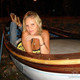 Catherina, 43