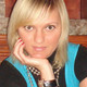 Catherina, 43