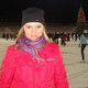 Catherina, 43