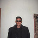 Antonenko Denis, 47