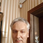 �����, 57