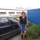 Ольга, 56 (1 фото, 0 видео)