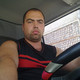 Олег, 41 (3 фото, 0 видео)