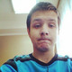 Андрей, 26 (2 фото, 0 видео)