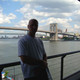 stan, 52