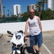 stan, 52