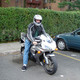 stan, 52