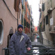 stan, 52
