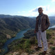 ruslan, 49
