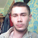 Dmitry, 50