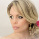 Sasha, 46