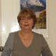 Nadezhda, 75 (1 , 0 )