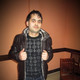 Muhammad, 34