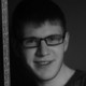 Andrei, 35