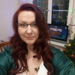 �����, 42