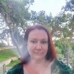�����, 42