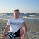 Pawel Zapart, 53