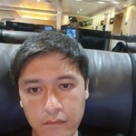 ravil, 41