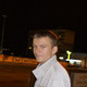 alexandr, 35
