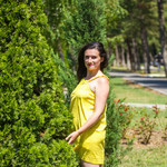 Milena, 43 (3 , 0 )