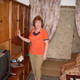Marianna, 76