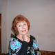 Marianna, 74 (3 , 0 )