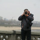 Dmitry, 41