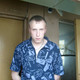 Дмитрий, 34 (1 фото, 0 видео)