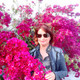 tatiana, 57 (1 , 0 )
