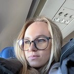 L, 43