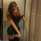 ���������, 32