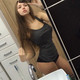 ���������, 32