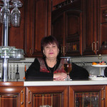 Людмила, 66 (5 фото, 0 видео)